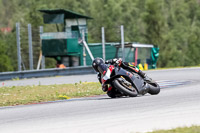 15-to-17th-july-2013;Brno;event-digital-images;motorbikes;no-limits;peter-wileman-photography;trackday;trackday-digital-images